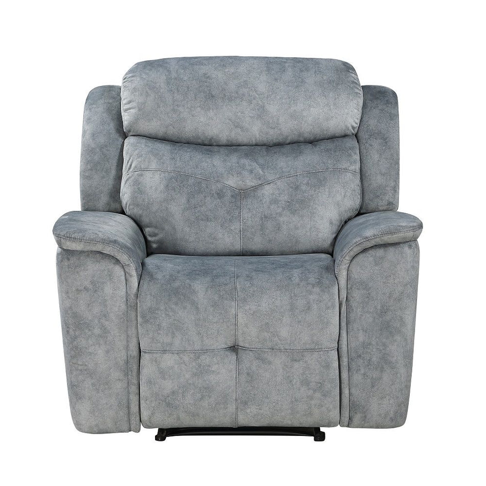 Mariana - Recliner