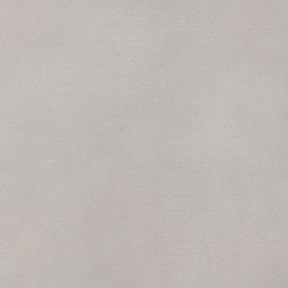 Keven - Sofa Table - Faux Concrete Top & Walnut