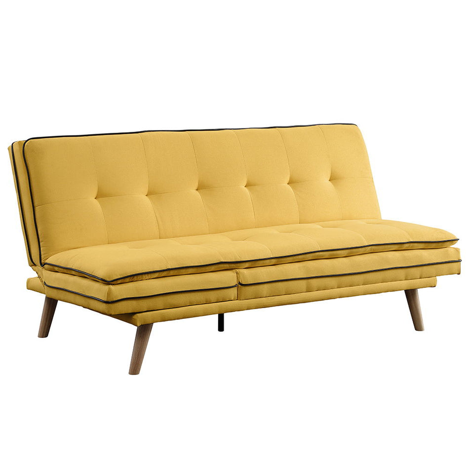 Savilla - Adjustable Sofa