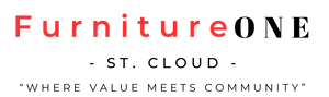 Furniture One