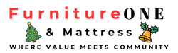 Furniture One
