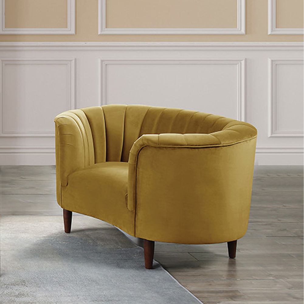 Millephri - Silla