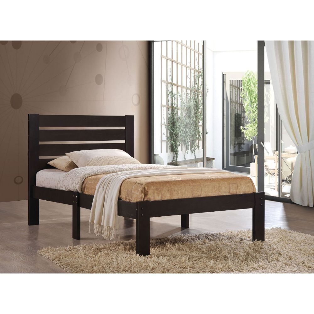 Kenney - Cama