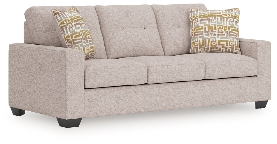 Larimer - Sofa