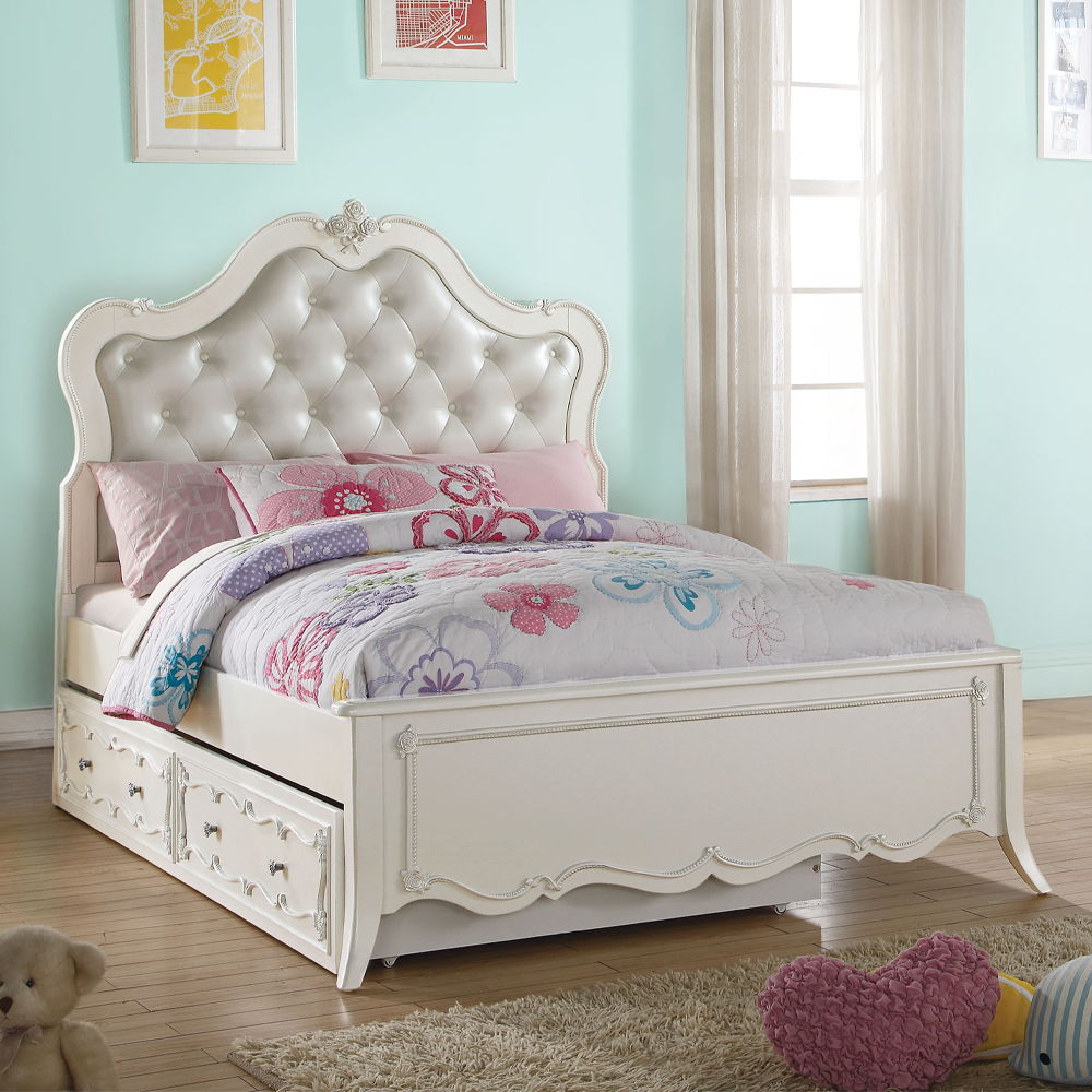 Edalene - Cama