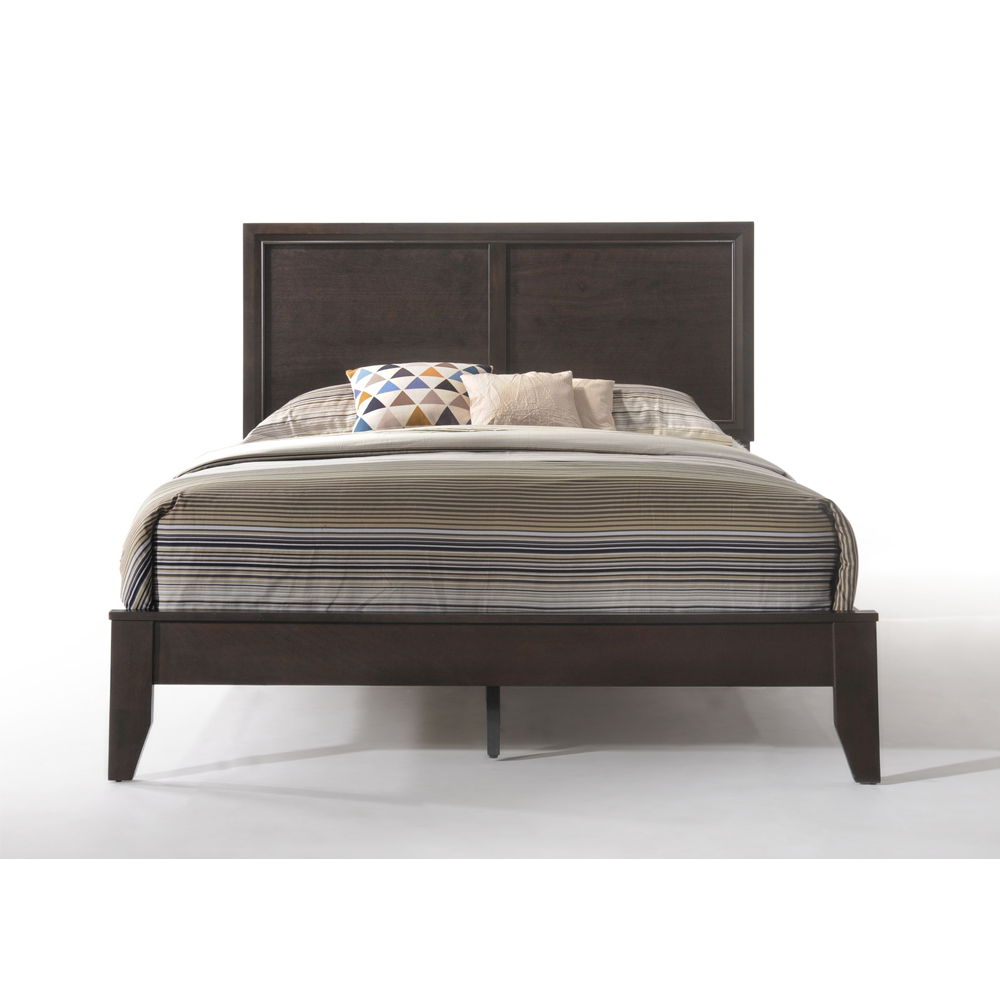 Madison - Cama