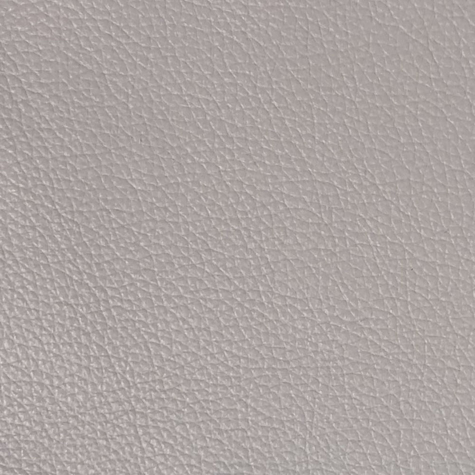 Helena - Loveseat