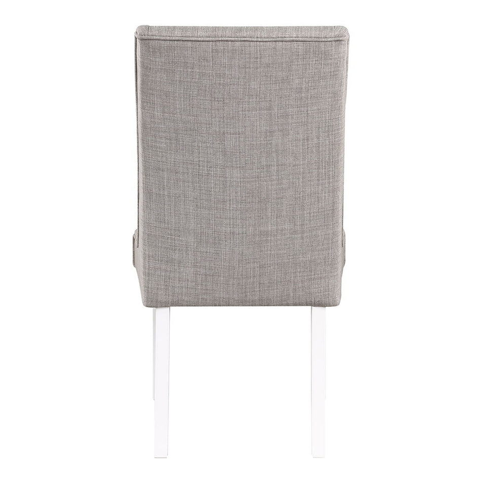 Hollyn - Side Chair (Set of 2)