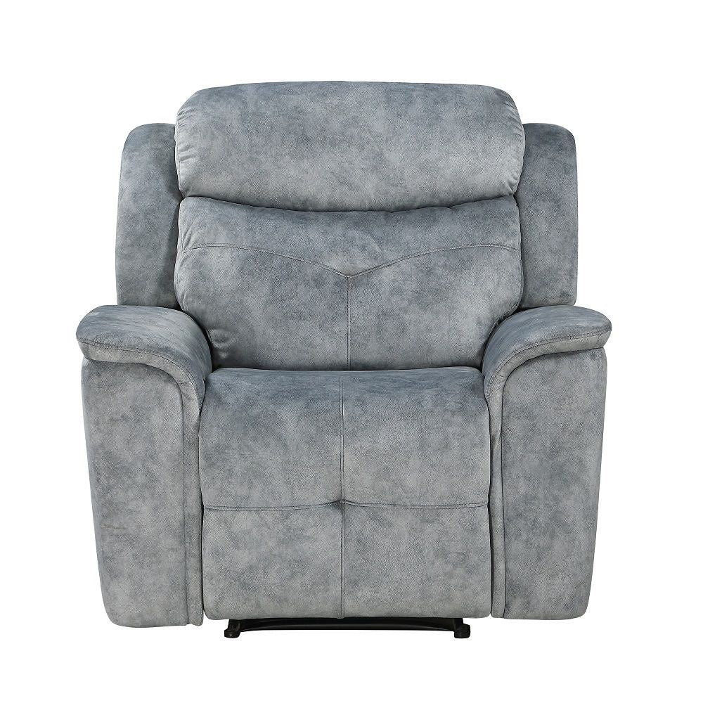 Mariana - Sillón reclinable