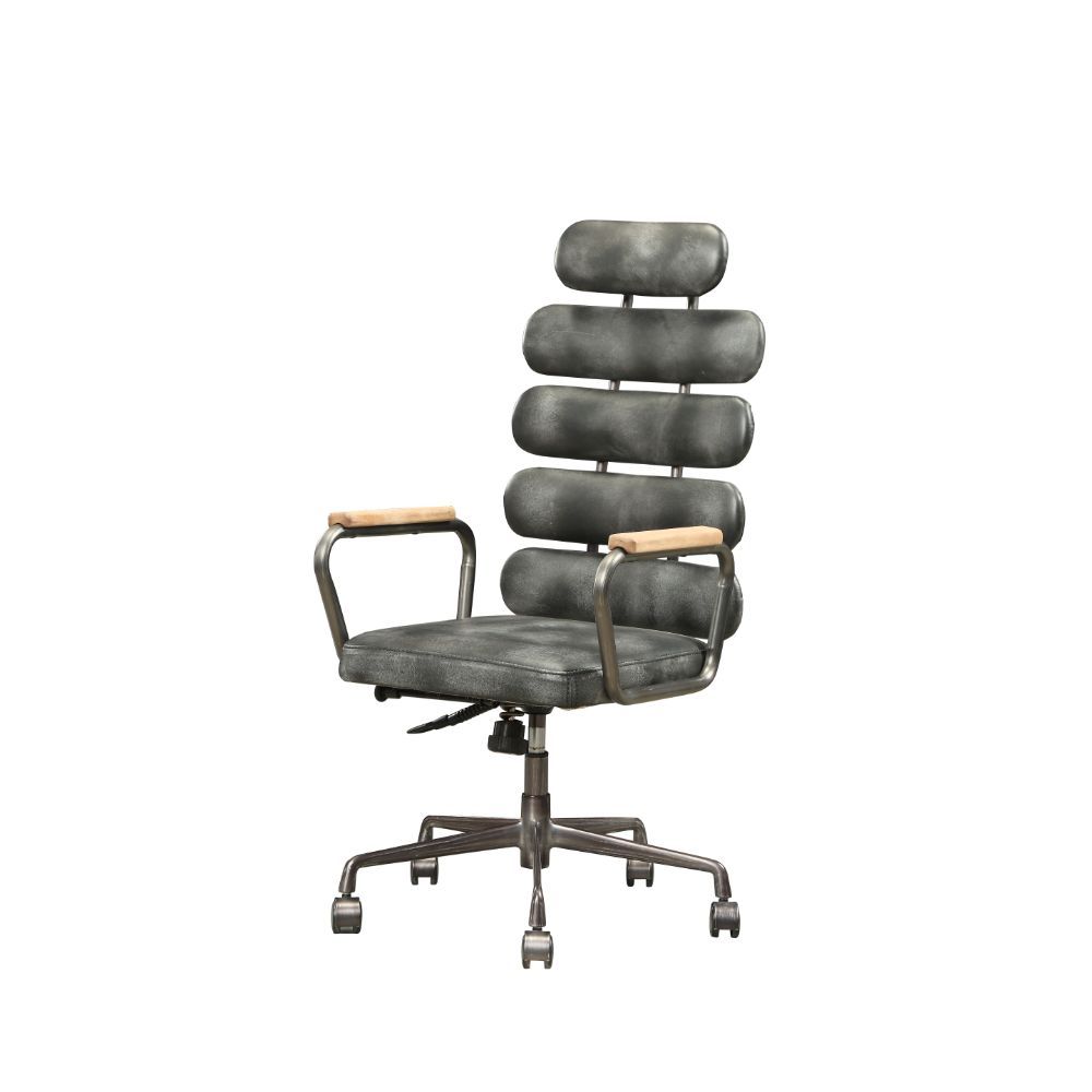 Calan - Silla de oficina ejecutiva