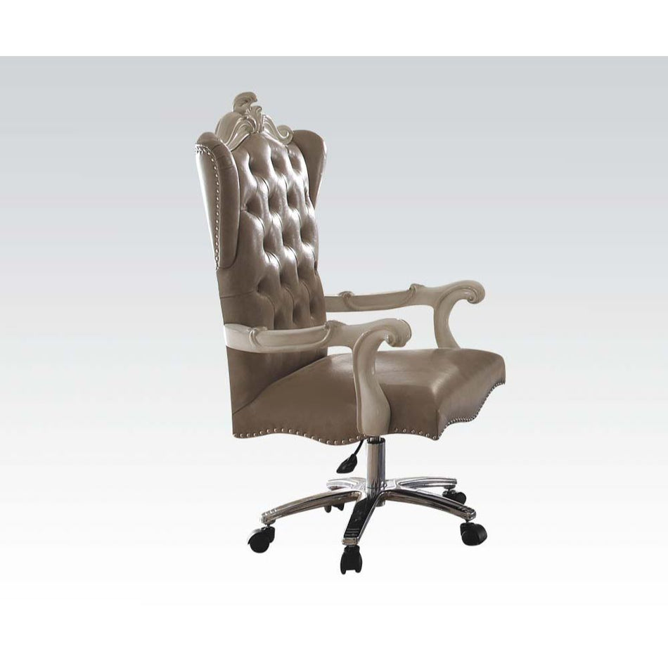Versalles - Silla de oficina ejecutiva