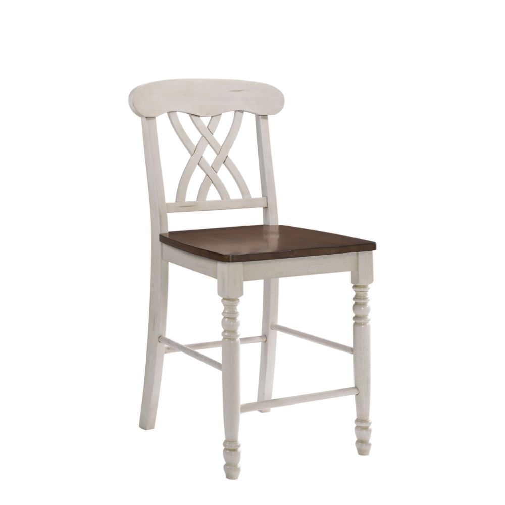 Dylan - Silla de altura de mostrador