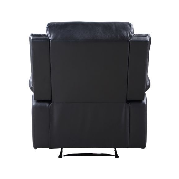 Eilbra - Sillón reclinable eléctrico