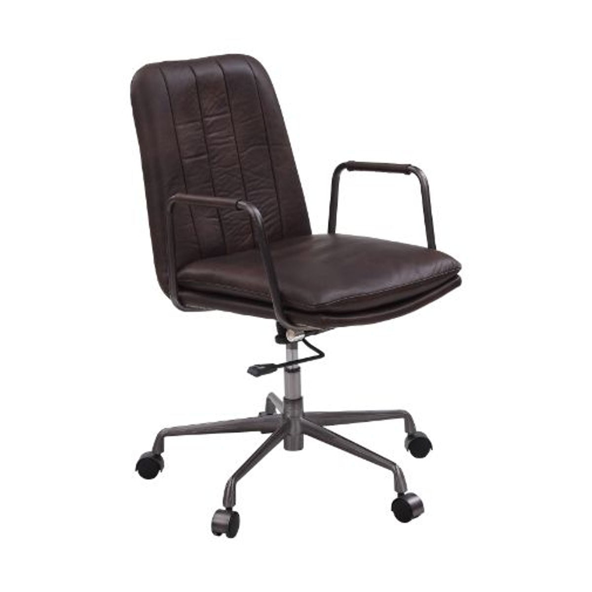 Eclarn - Silla de oficina