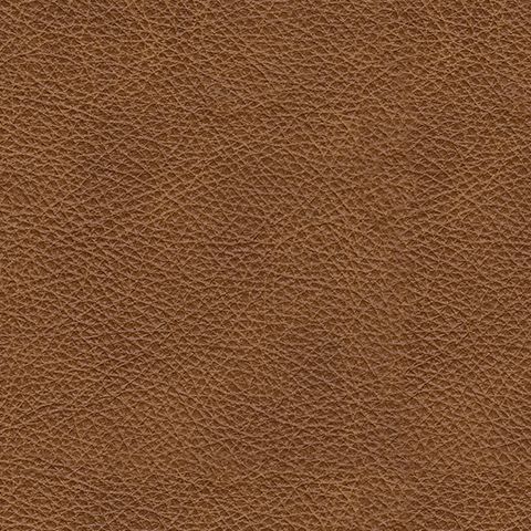 Emilia - 3-Piece Sectional Sofa - Caramel
