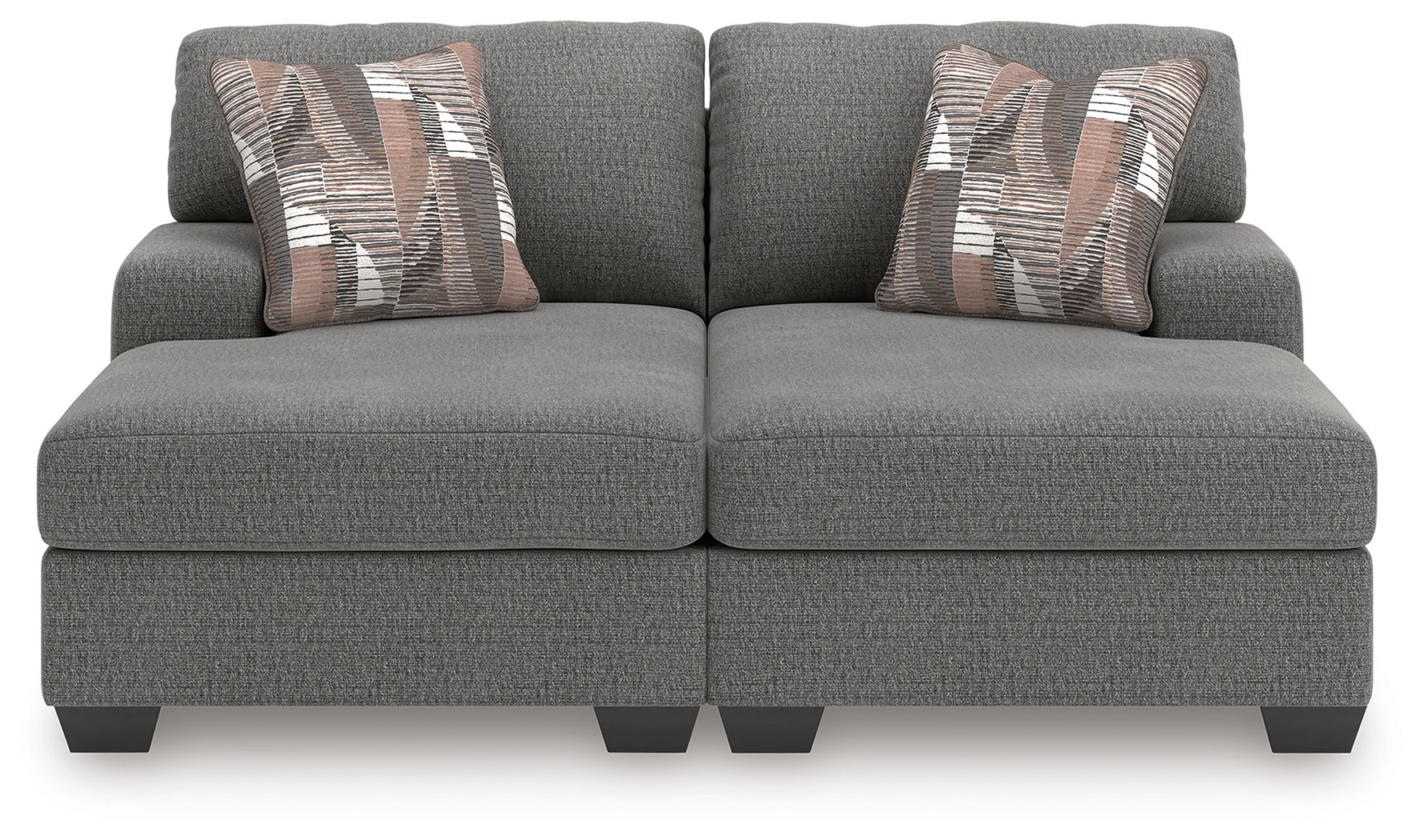 Seyler Lane - Sectional