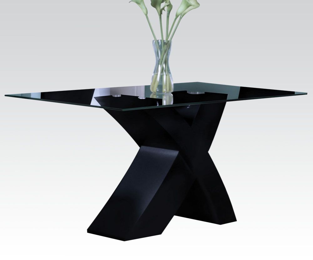 Pervis - Mesa de comedor