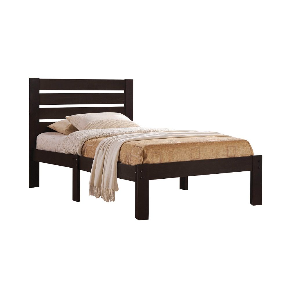 Kenney - Cama