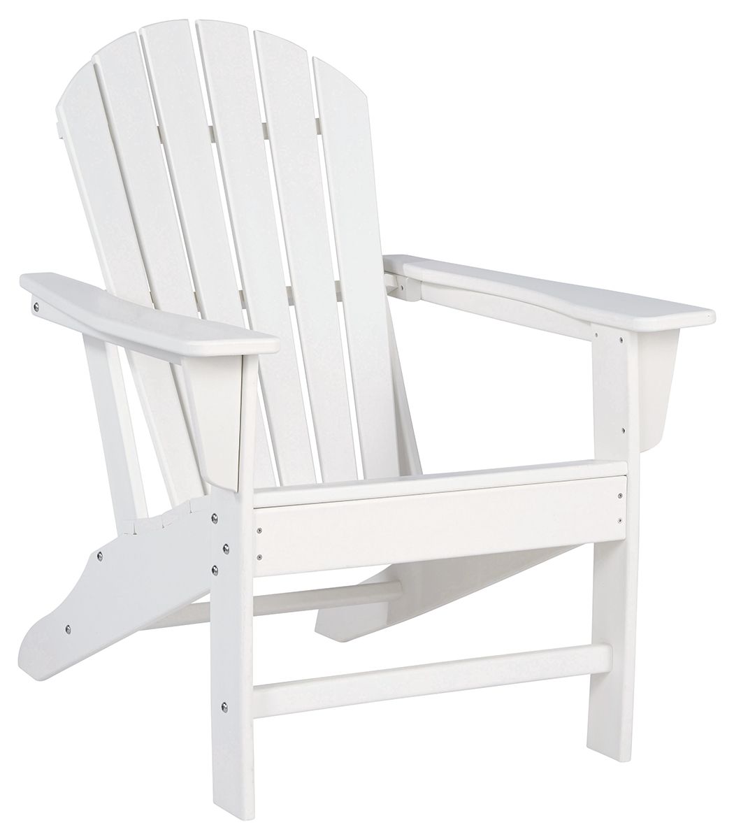 Sundown Treasure - Silla Adirondack para exteriores