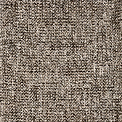 Bolanburg - Banco UPH DRM extragrande marrón/beige