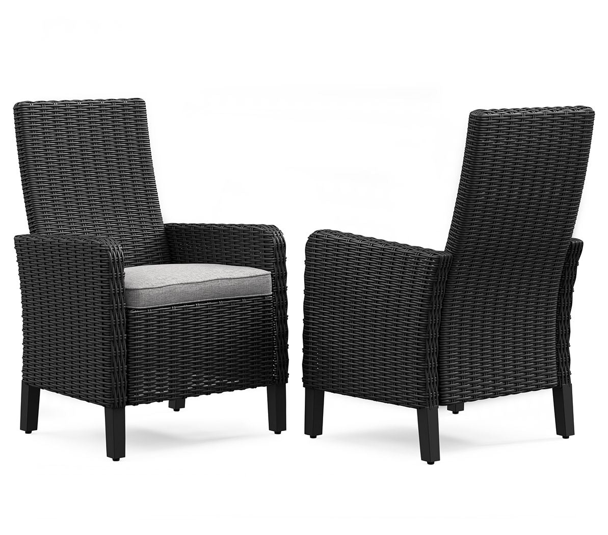 Beachcroft - Sillón (juego de 2)