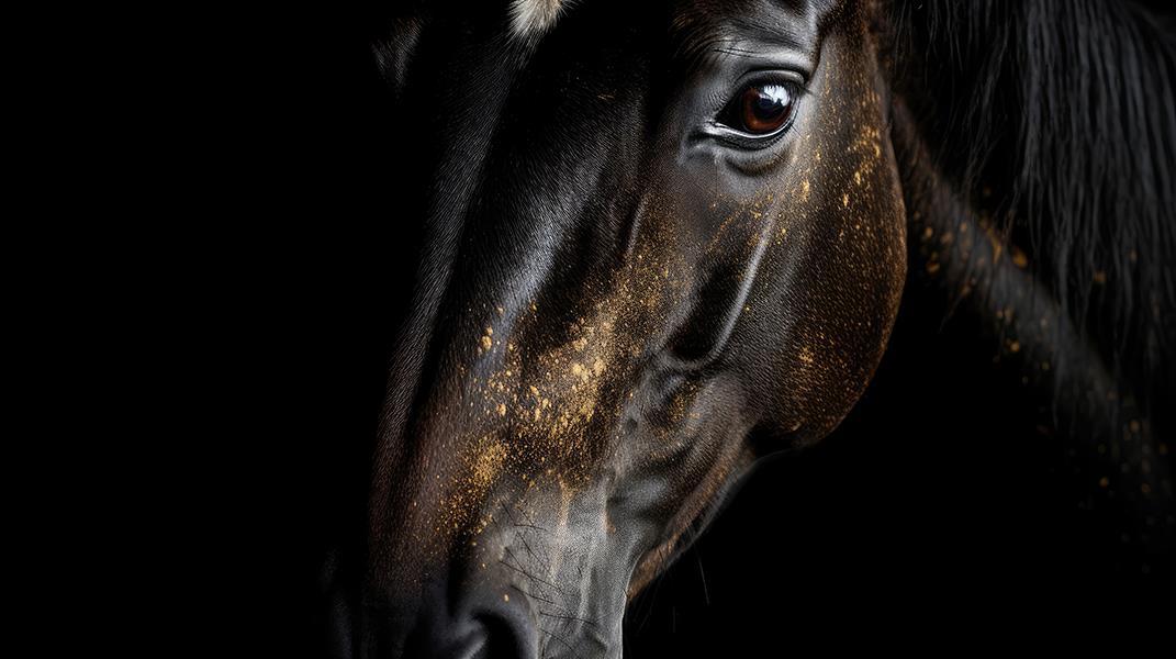 I See You - Black