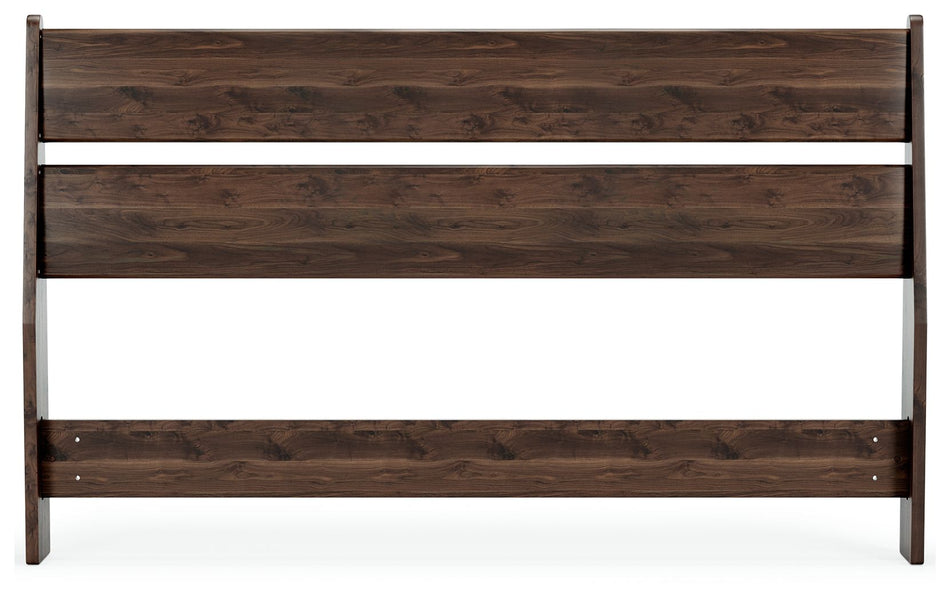 Calverson - Cabecero de panel
