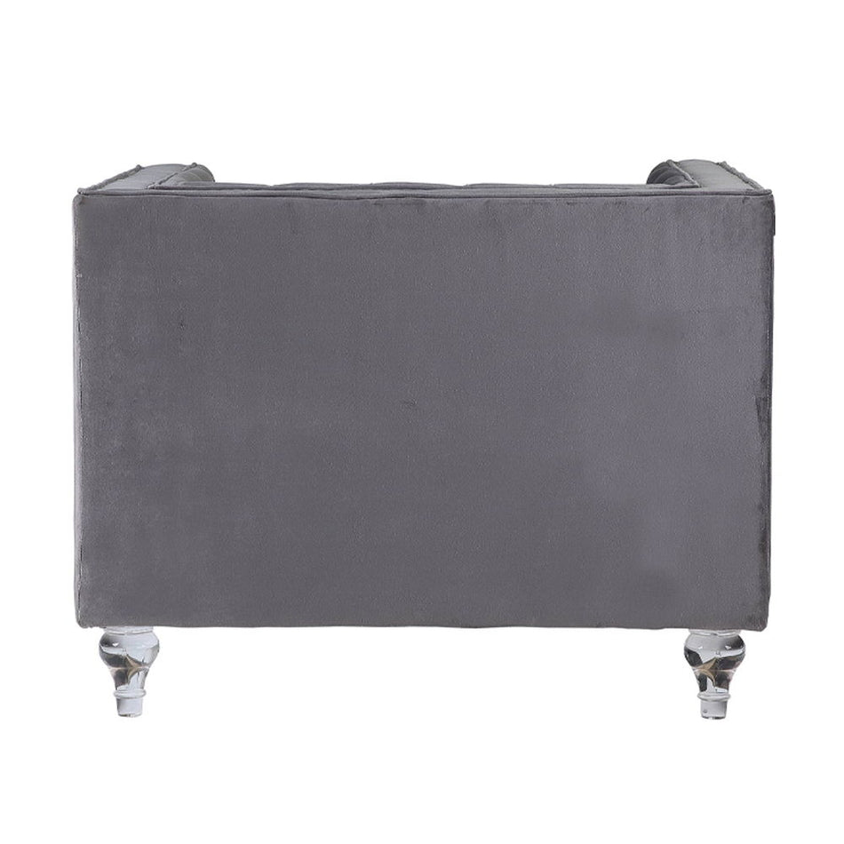 HeiberoII - Cátedra