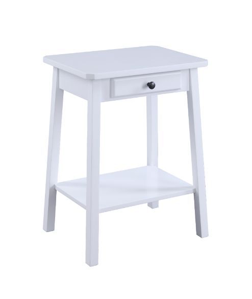 Mesa auxiliar Kaife