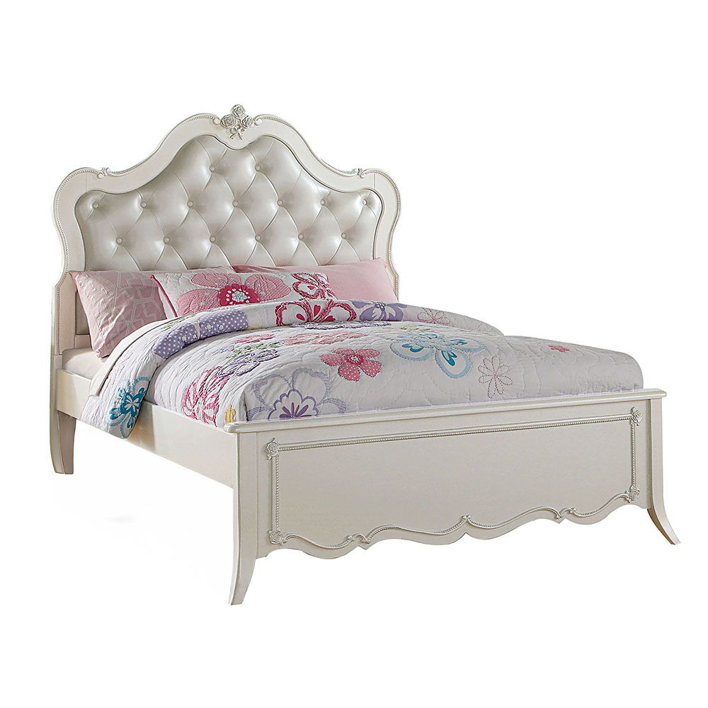 Edalene - Cama