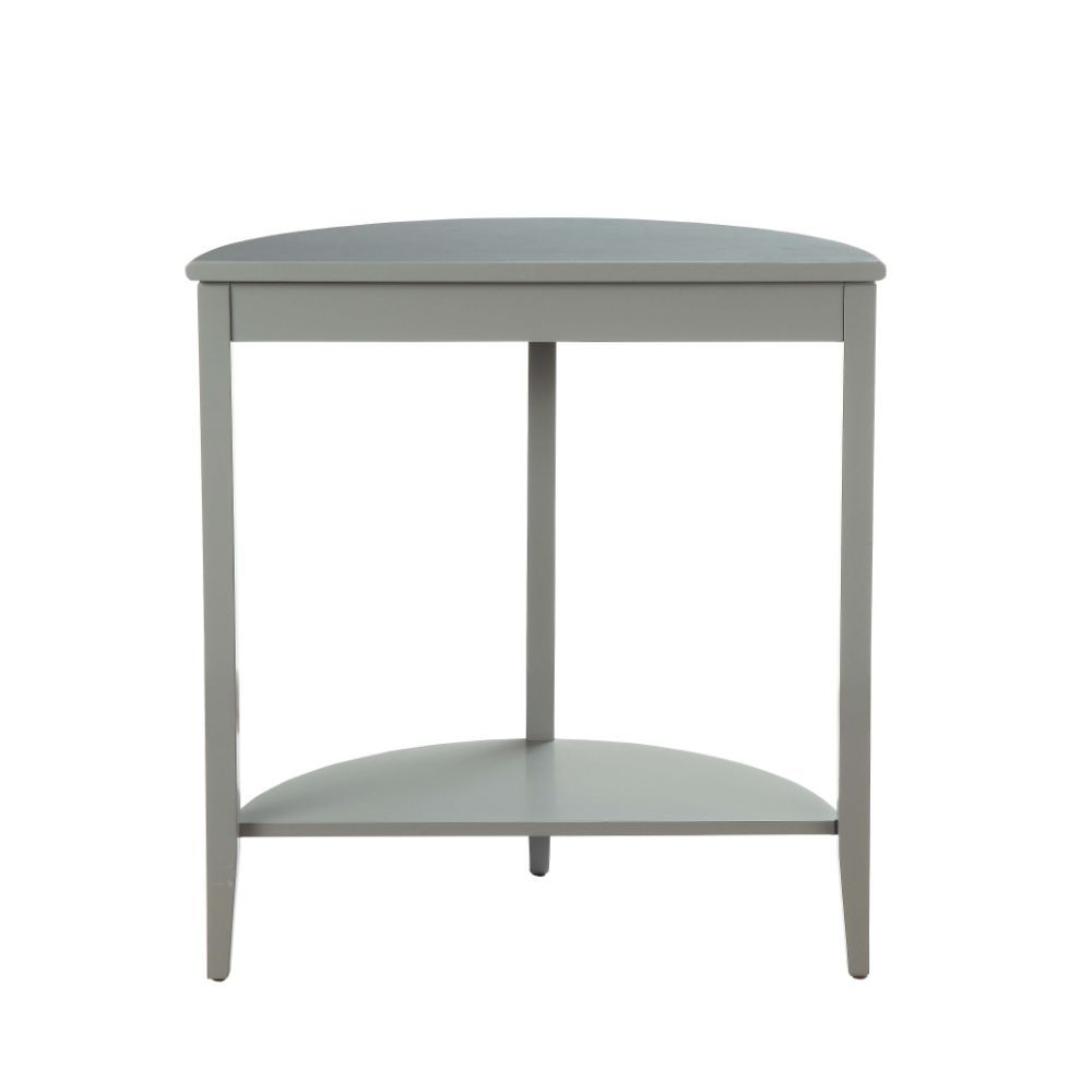 Justino - Mesa consola
