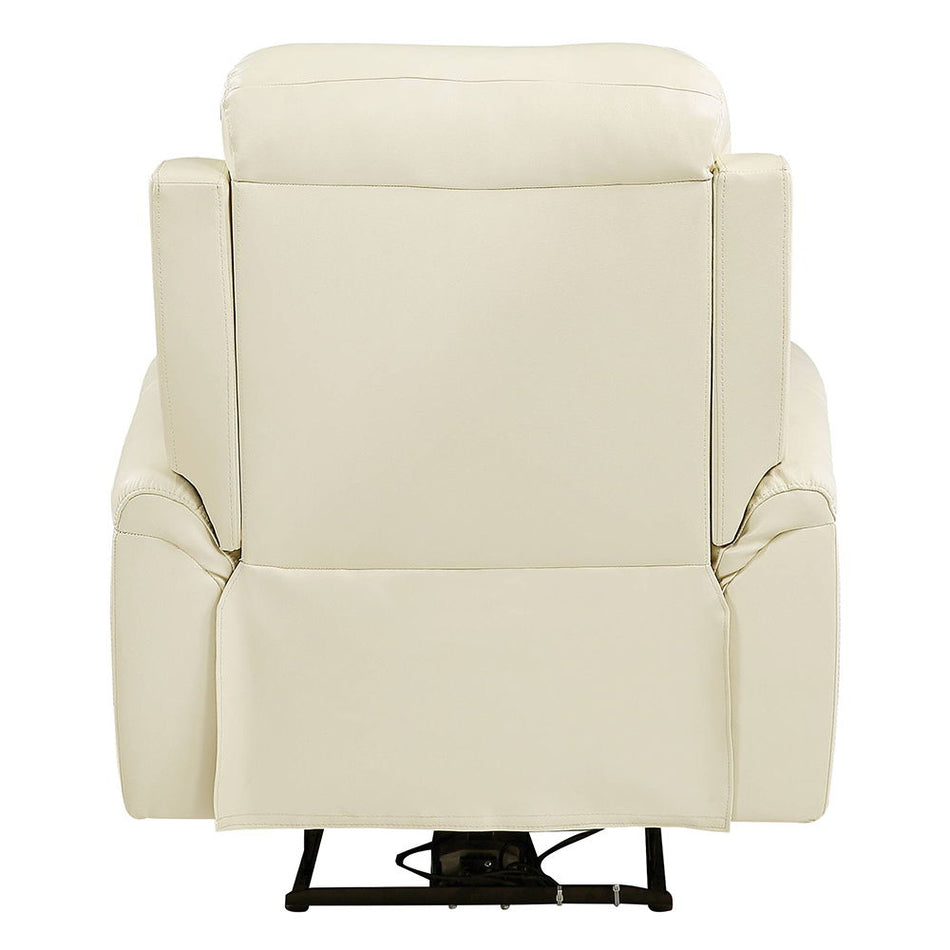 Ava - Recliner (Power Motion)
