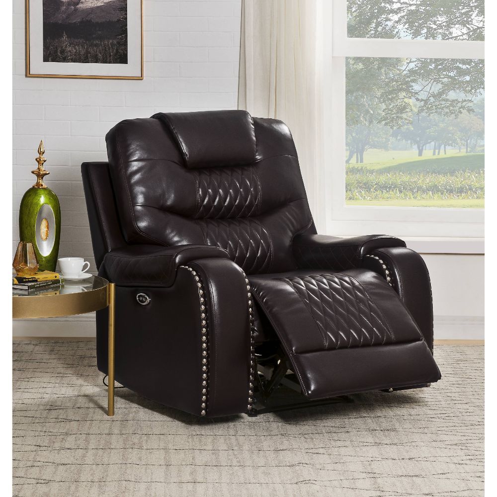 Braylon - Sillón reclinable