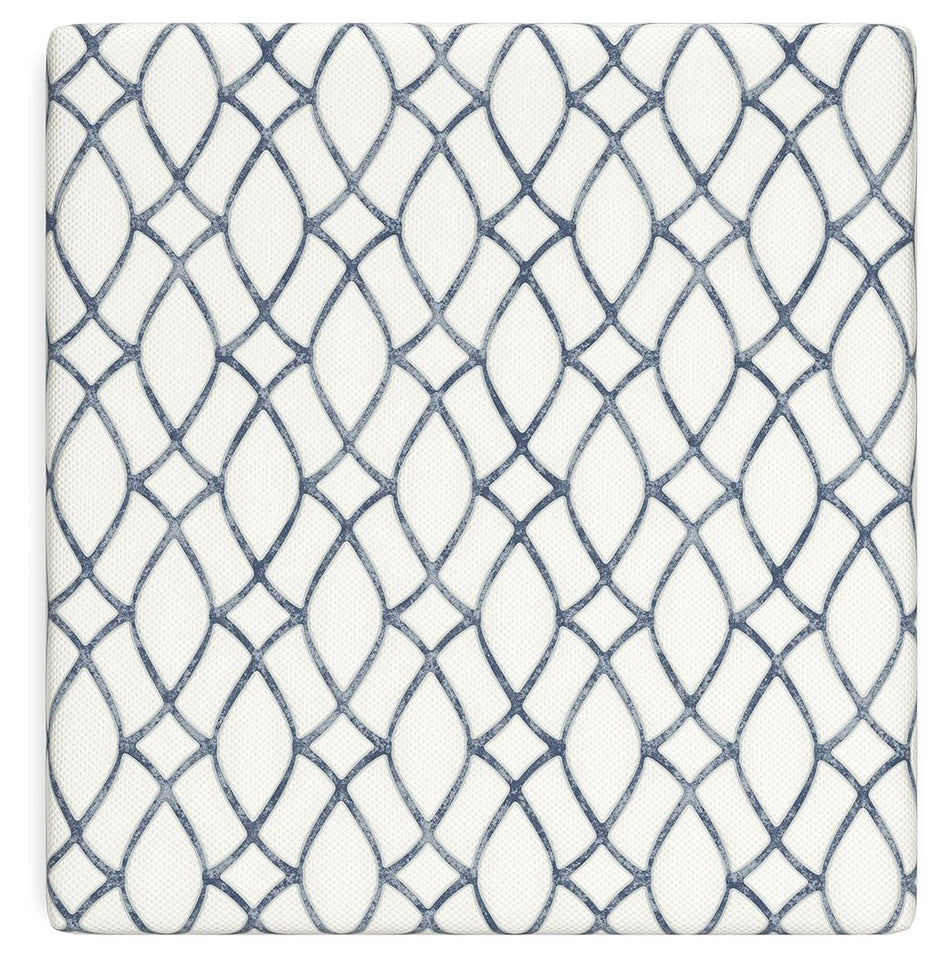 14 Inch Chime Elite 2.0 - Ultra Plush Mattress