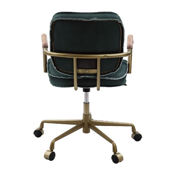 Siecross - Silla de oficina