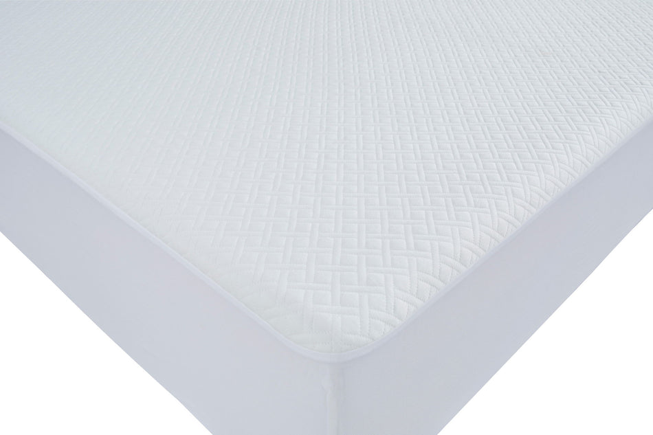 Basic Protector - Mattress Protector
