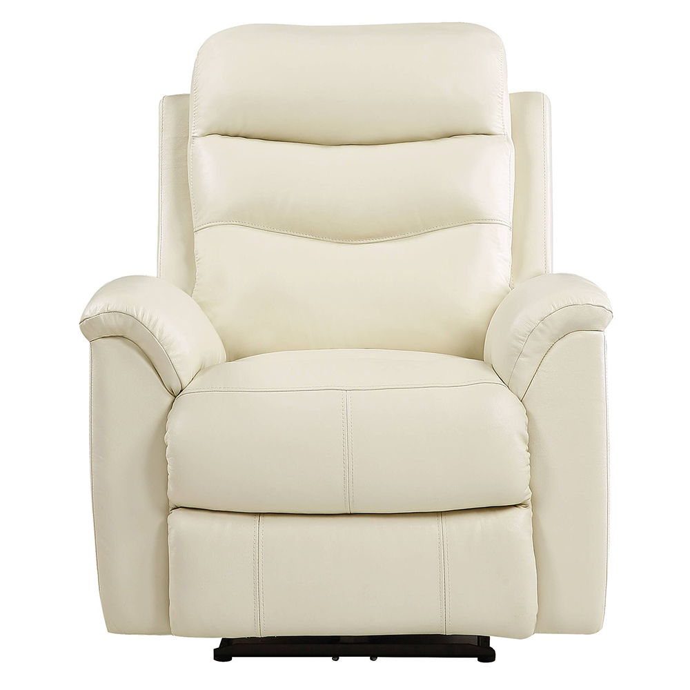 Ava - Sillón reclinable (movimiento eléctrico)