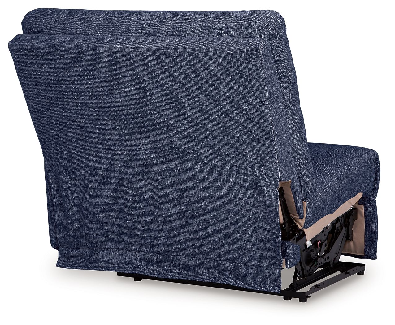 Acklen Place - Seccional reclinable