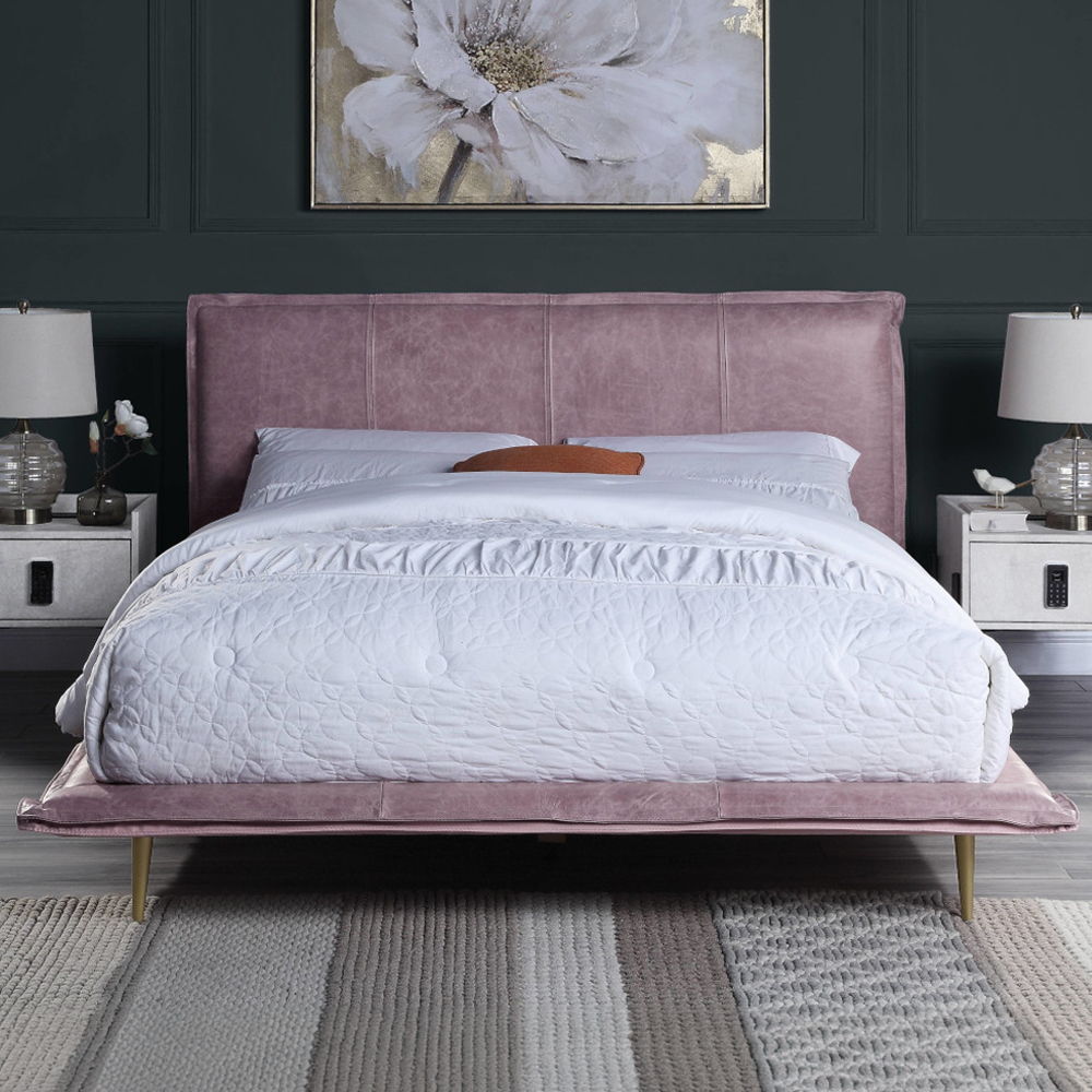 Metis - Cama