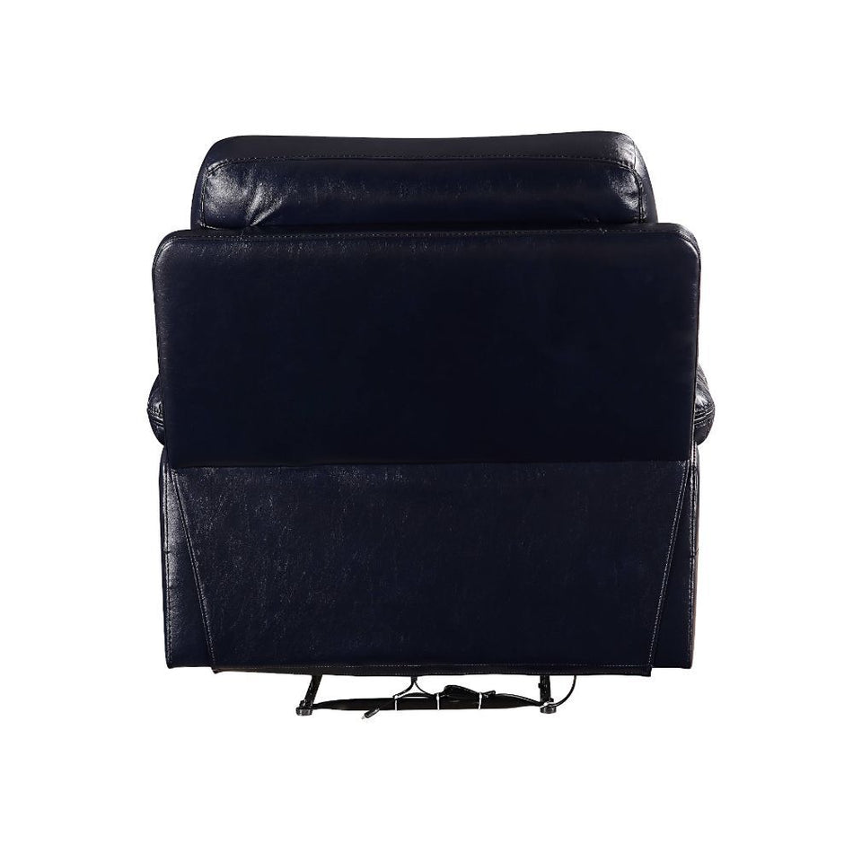 Aashi - Sillón reclinable