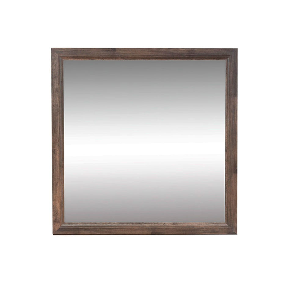 Ridgecrest - Mirror - Cobblestone