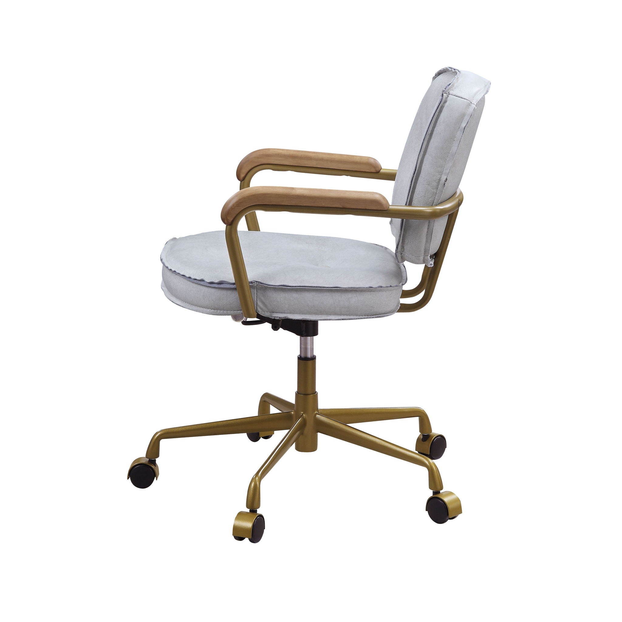 Siecross - Silla de oficina