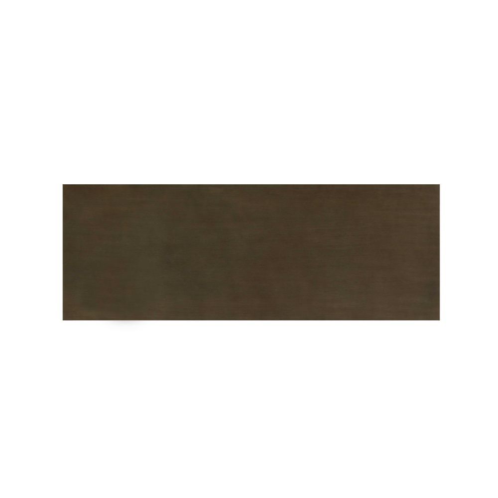 Asteris - Mesa auxiliar - Roble gris