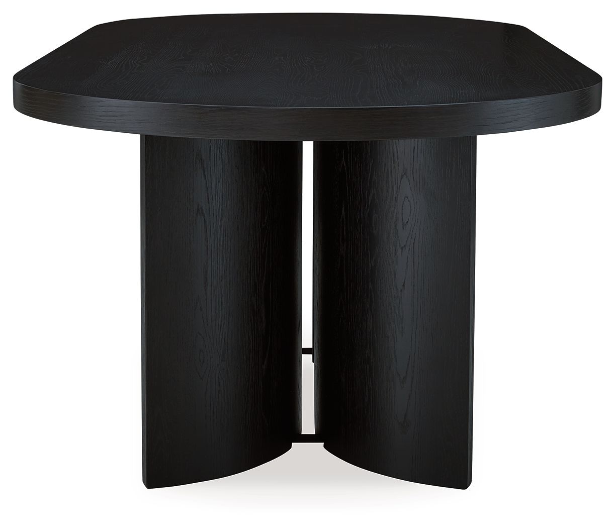 Rowanbeck - Juego de comedor