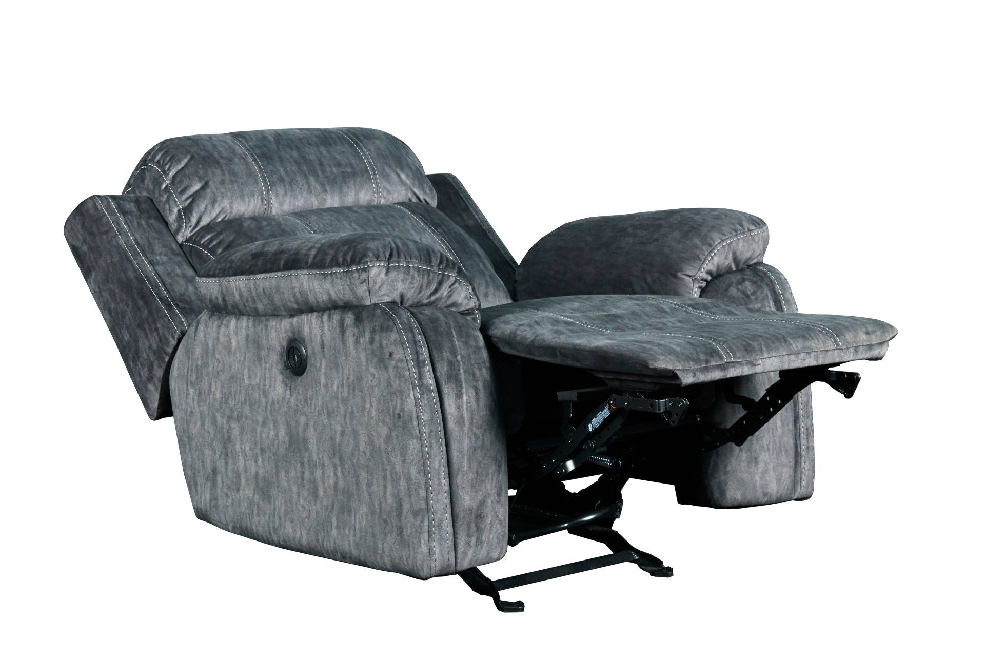 Tango - Glider Recliner