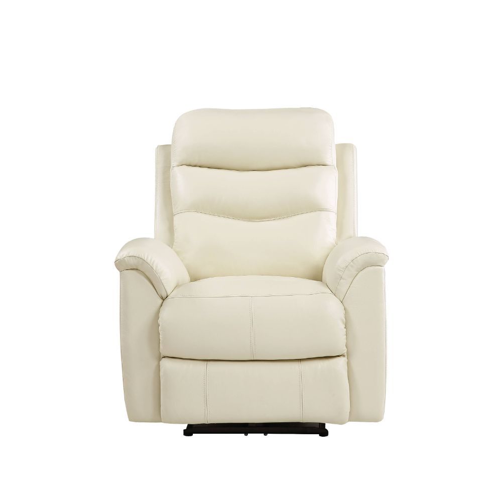 Ava - Sillón reclinable (movimiento eléctrico)