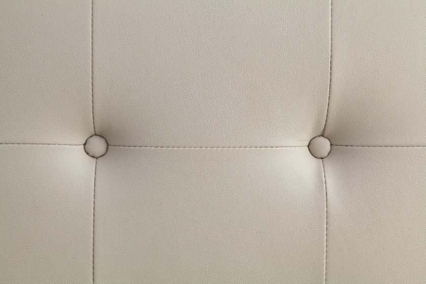 Hidalgo - Sofá cama