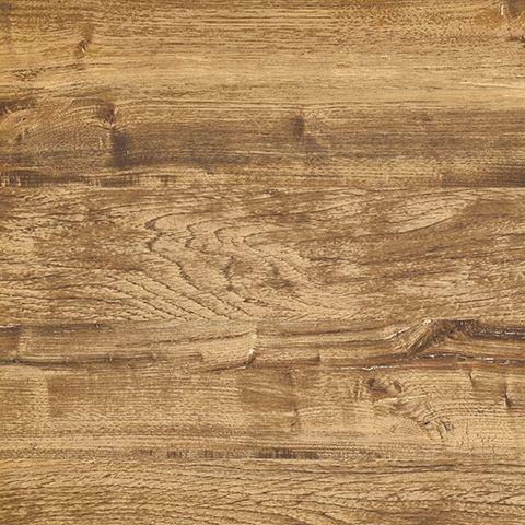 Maystonna - Crossbuck Panel Headboard