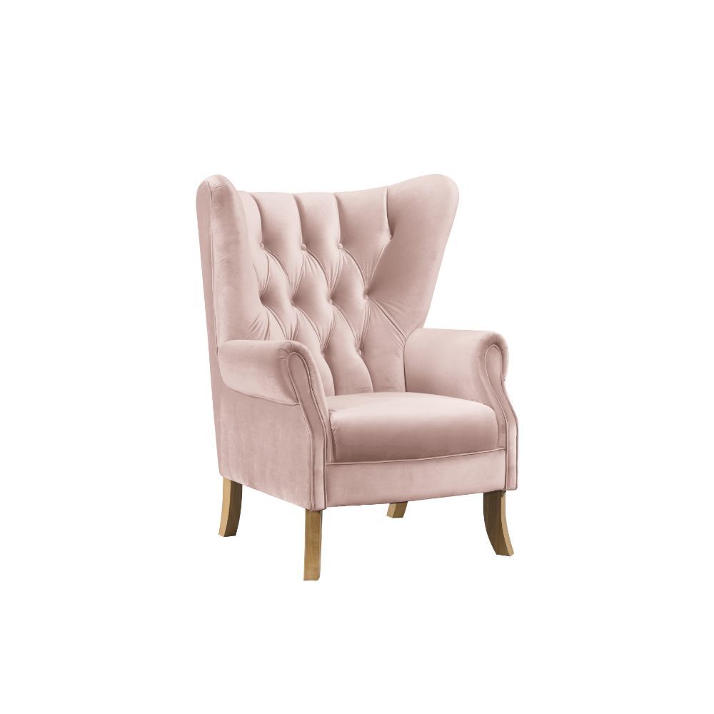 Adonis - Silla decorativa