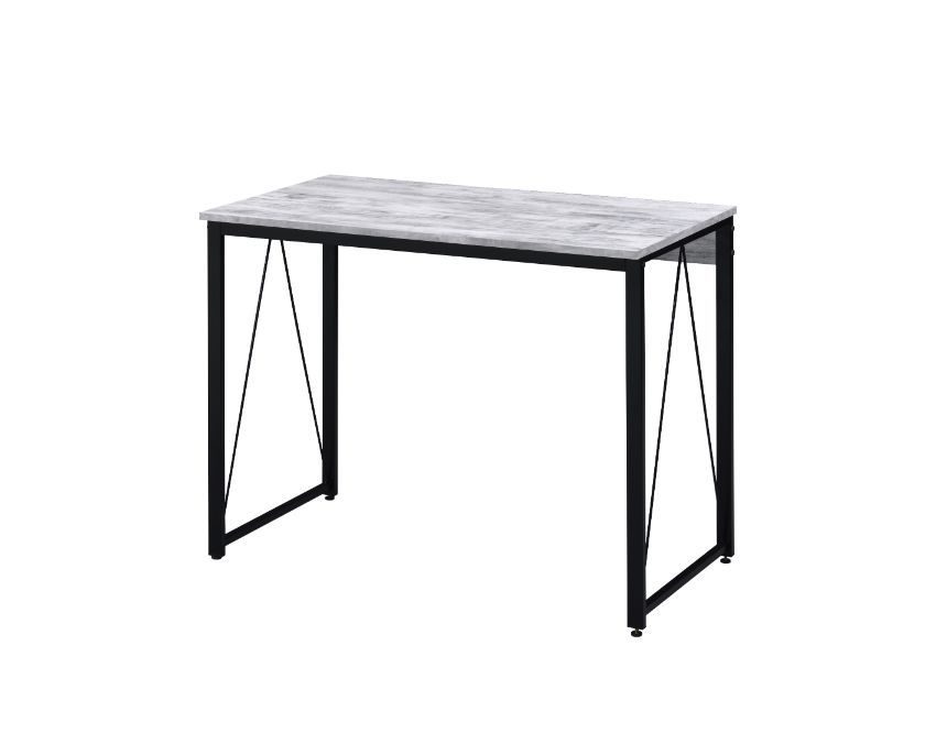 Escritorio Zaidin - 35"
